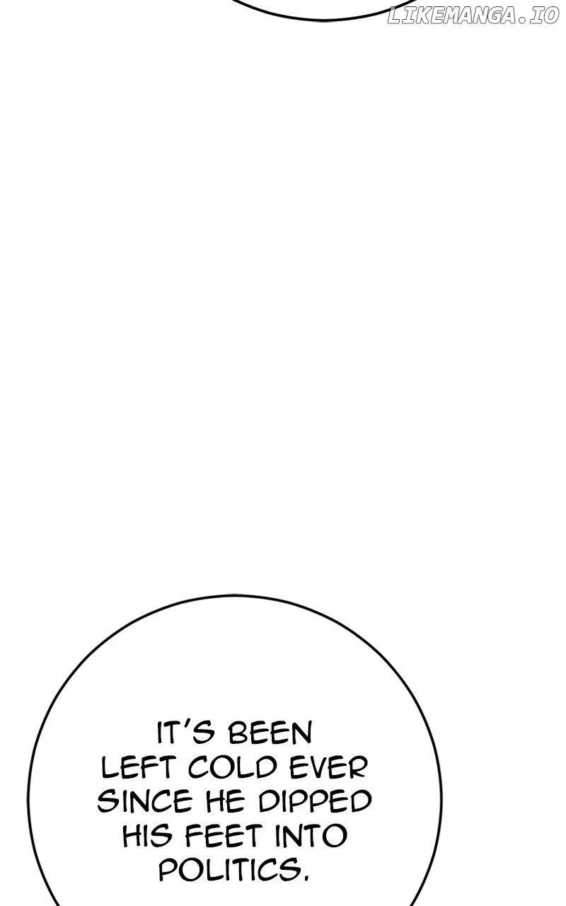 Son’s Retribution Chapter 39 - Page 45