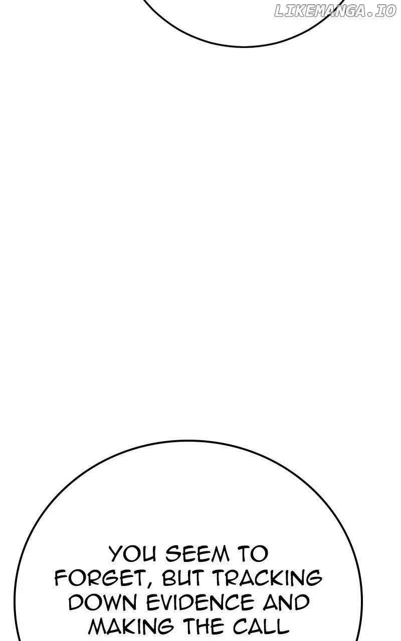 Son’s Retribution Chapter 39 - Page 47