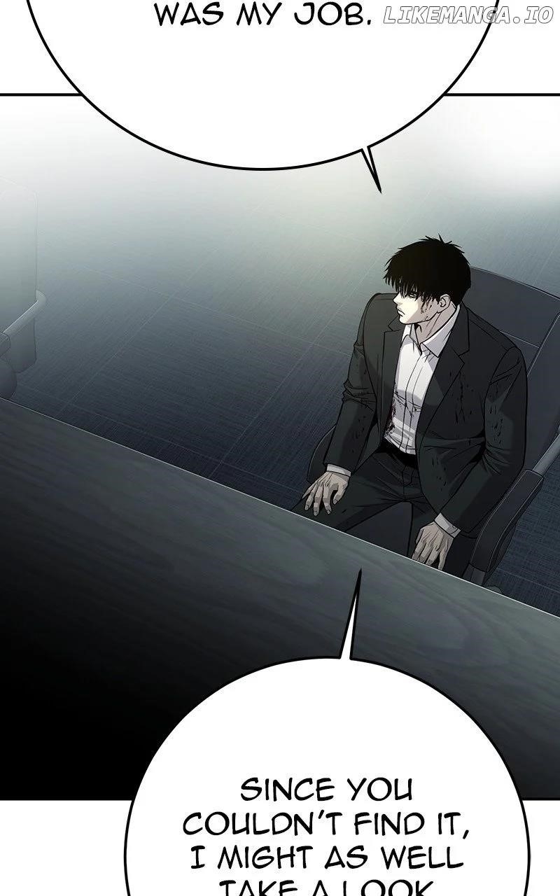 Son’s Retribution Chapter 39 - Page 48