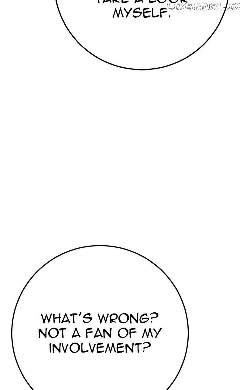 Son’s Retribution Chapter 39 - Page 49