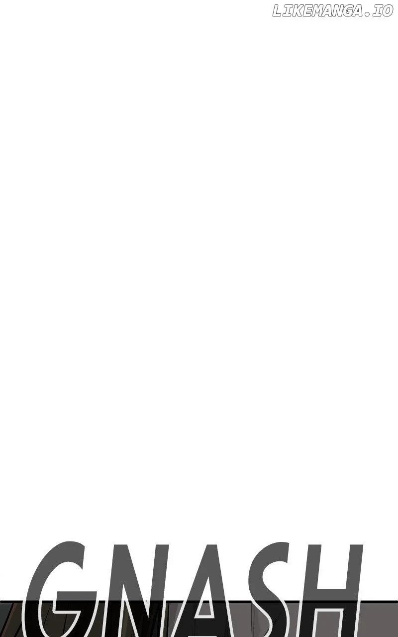 Son’s Retribution Chapter 39 - Page 5