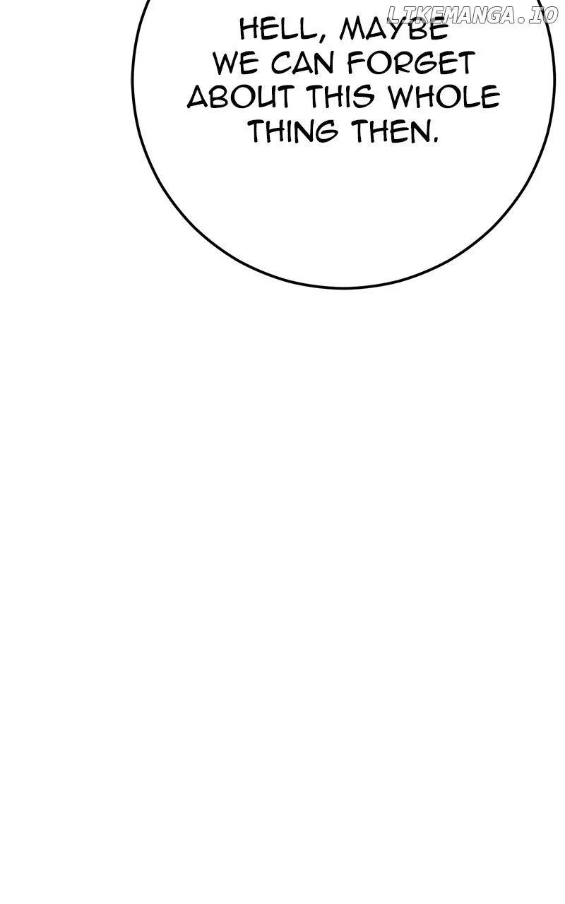 Son’s Retribution Chapter 39 - Page 51