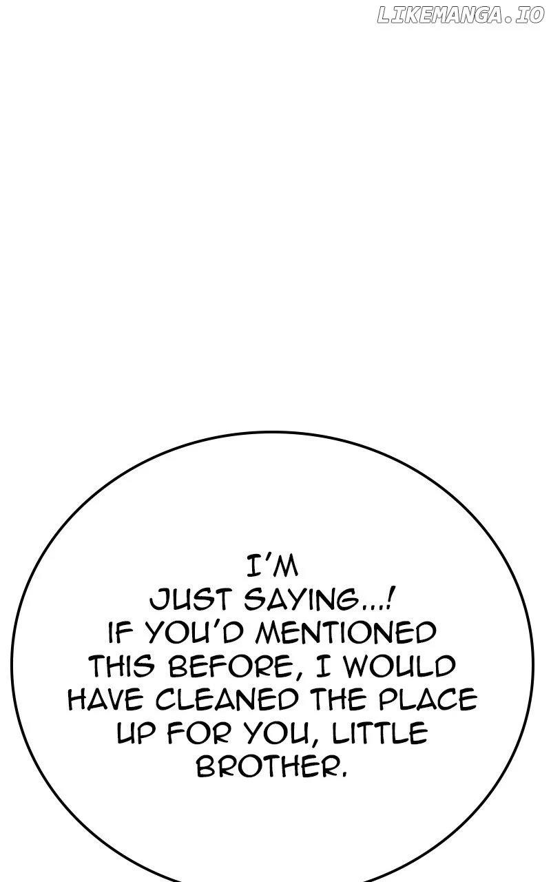Son’s Retribution Chapter 39 - Page 53