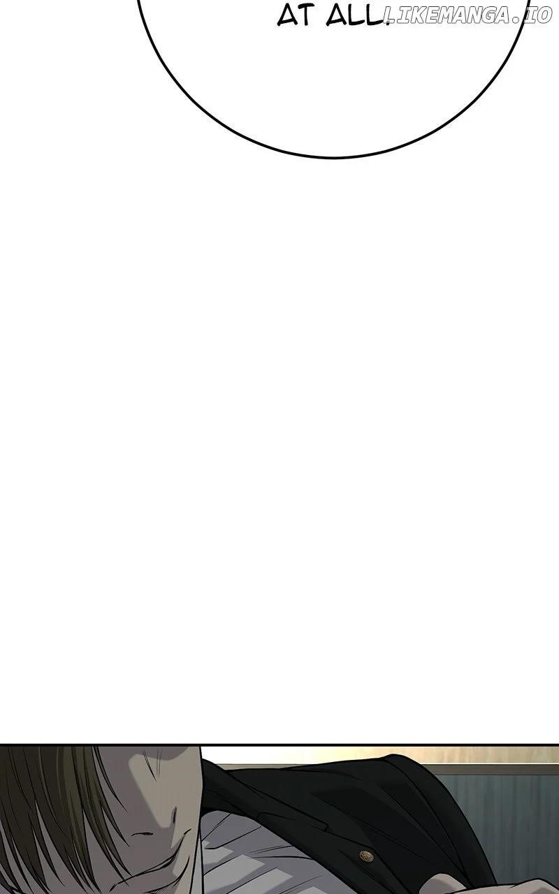 Son’s Retribution Chapter 39 - Page 55