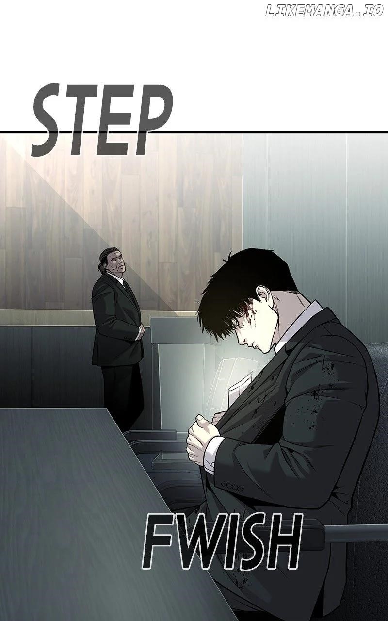 Son’s Retribution Chapter 39 - Page 60