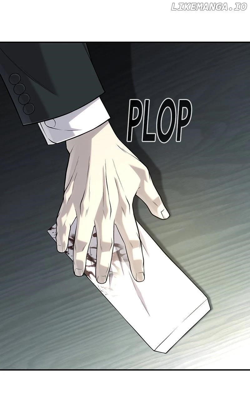 Son’s Retribution Chapter 39 - Page 62