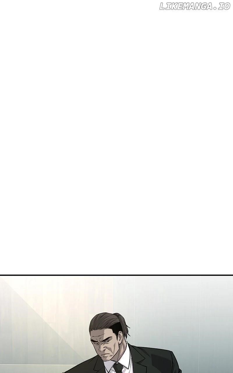 Son’s Retribution Chapter 39 - Page 63