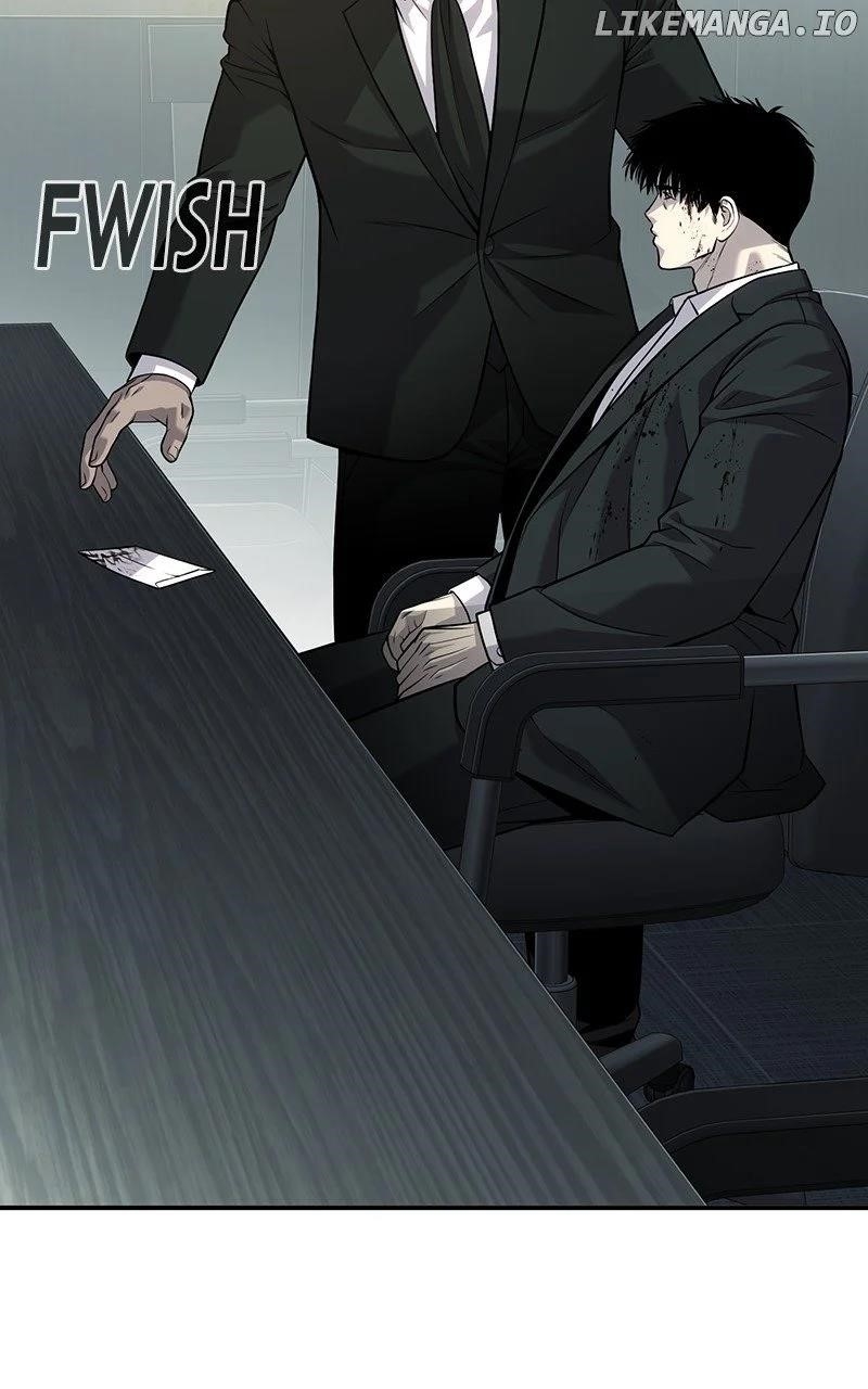 Son’s Retribution Chapter 39 - Page 64