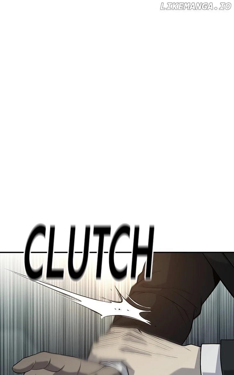 Son’s Retribution Chapter 39 - Page 65