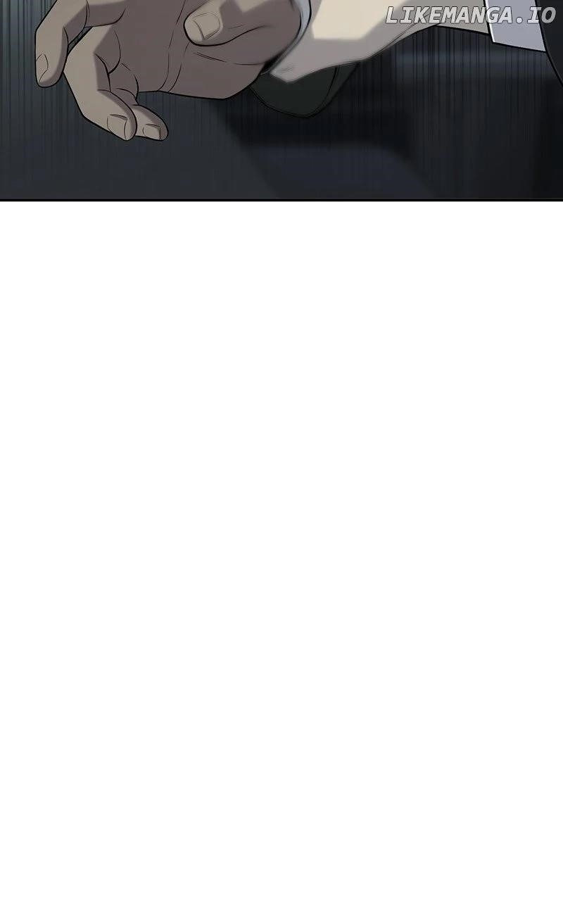 Son’s Retribution Chapter 39 - Page 66