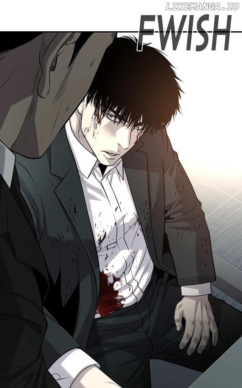 Son’s Retribution Chapter 39 - Page 67