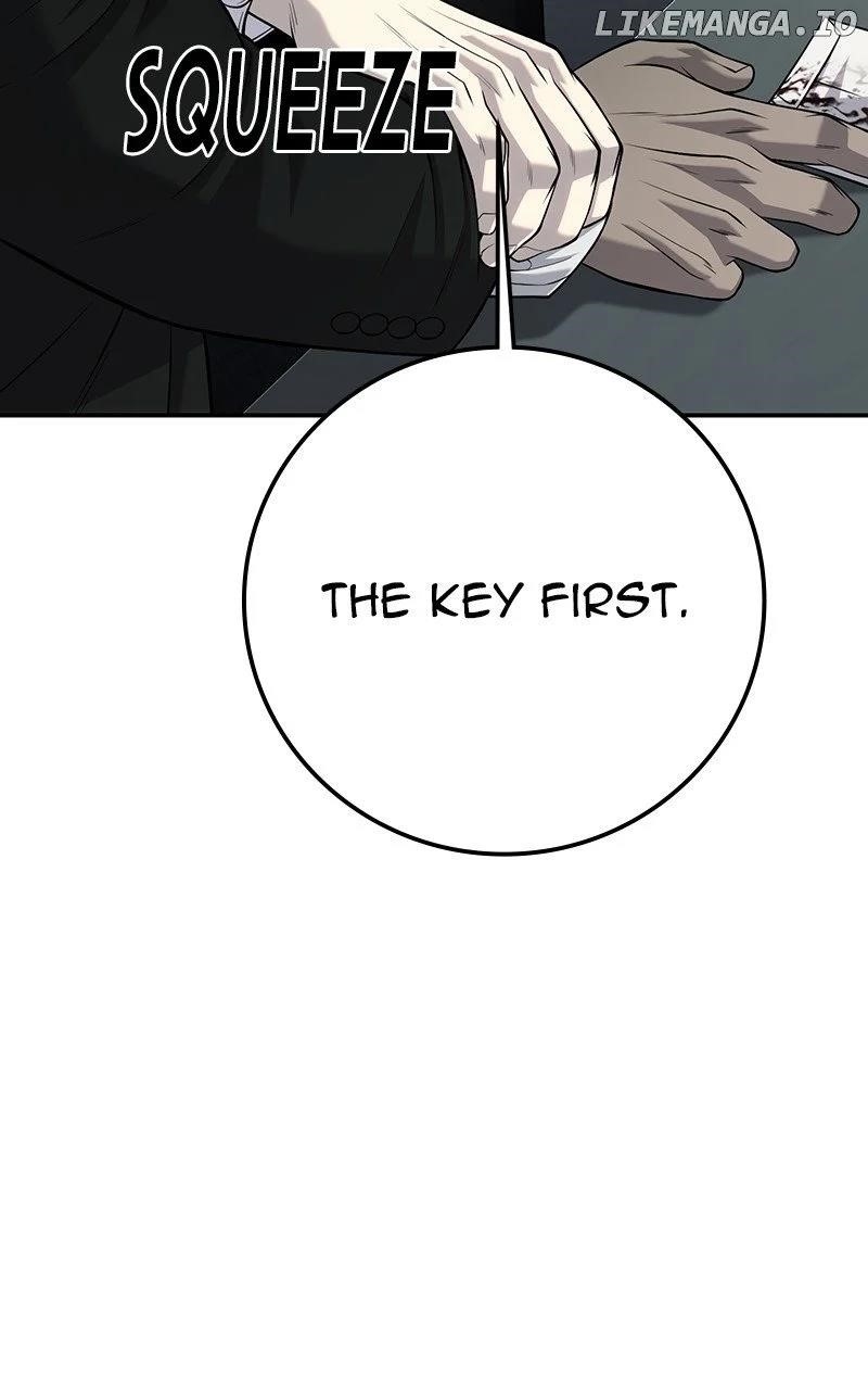 Son’s Retribution Chapter 39 - Page 68