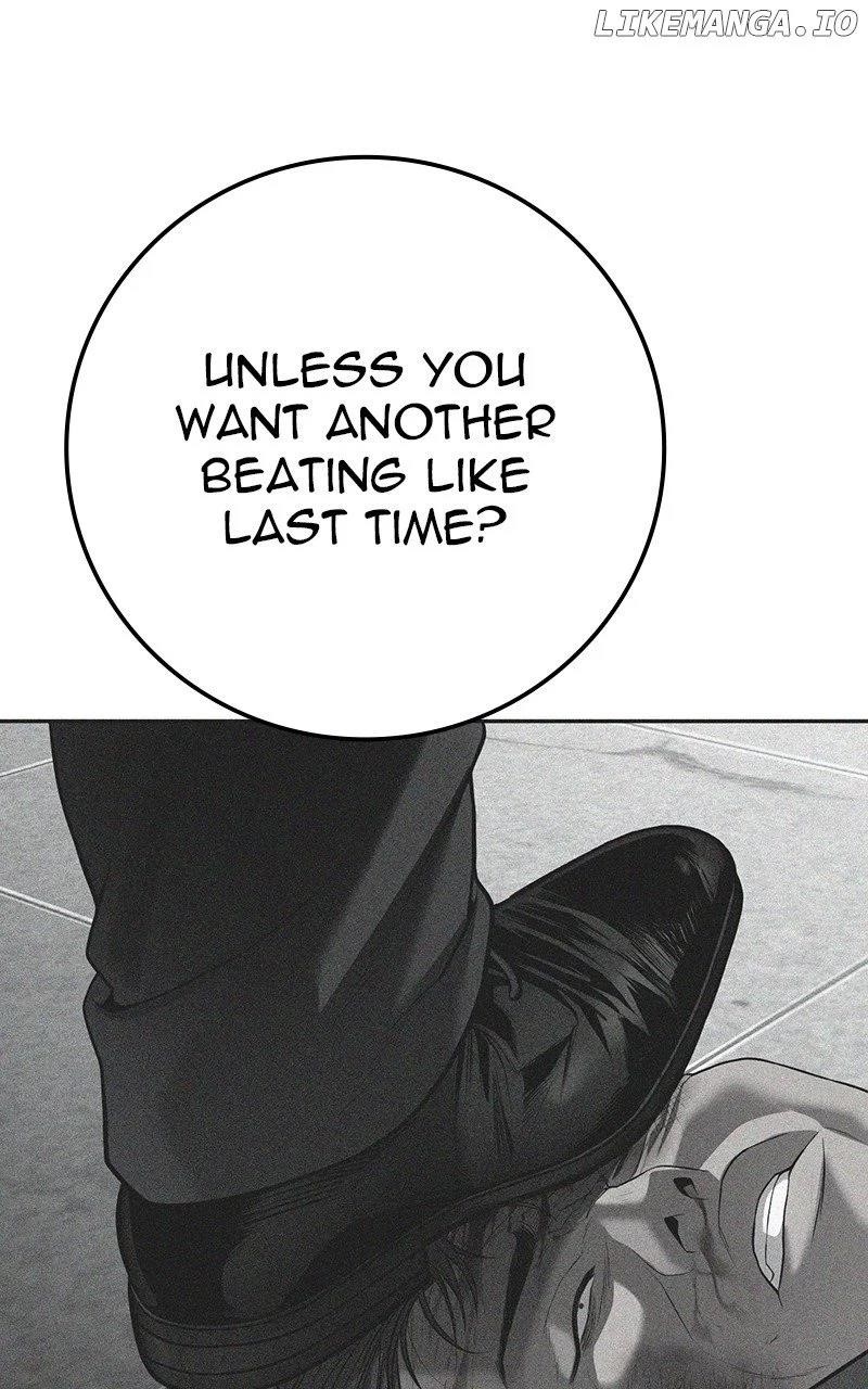 Son’s Retribution Chapter 39 - Page 69