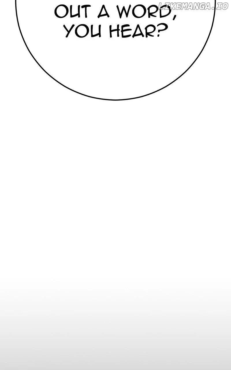 Son’s Retribution Chapter 39 - Page 7