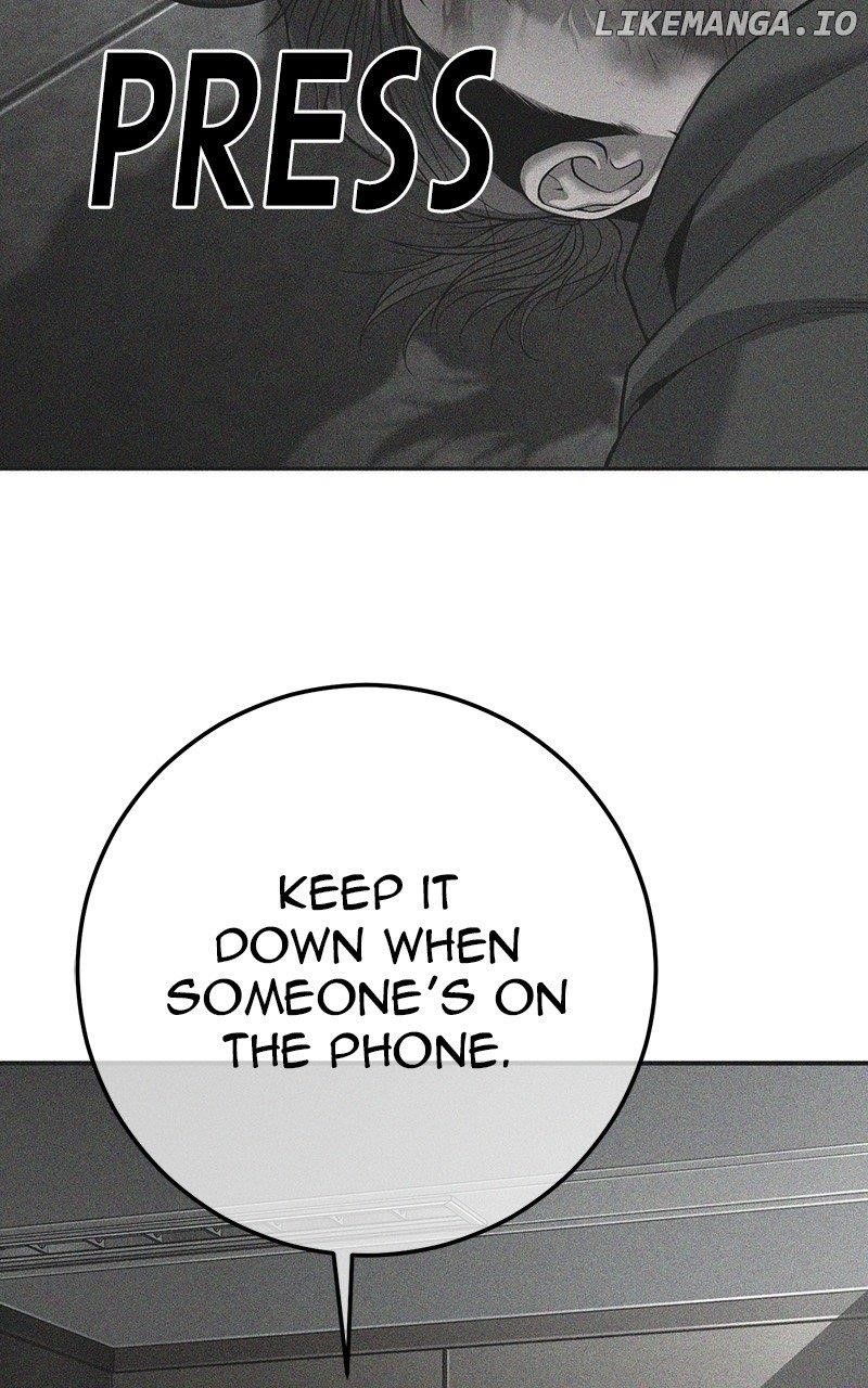 Son’s Retribution Chapter 39 - Page 70