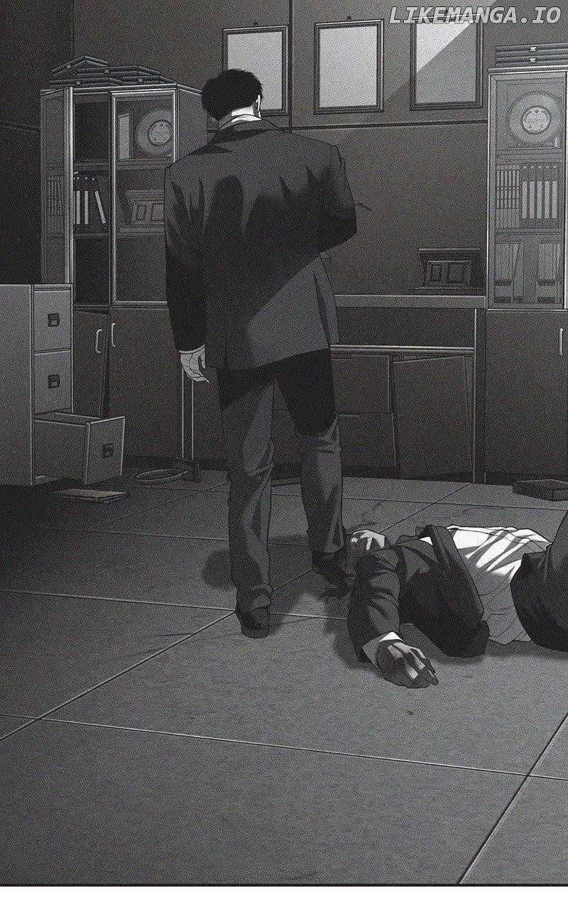 Son’s Retribution Chapter 39 - Page 71