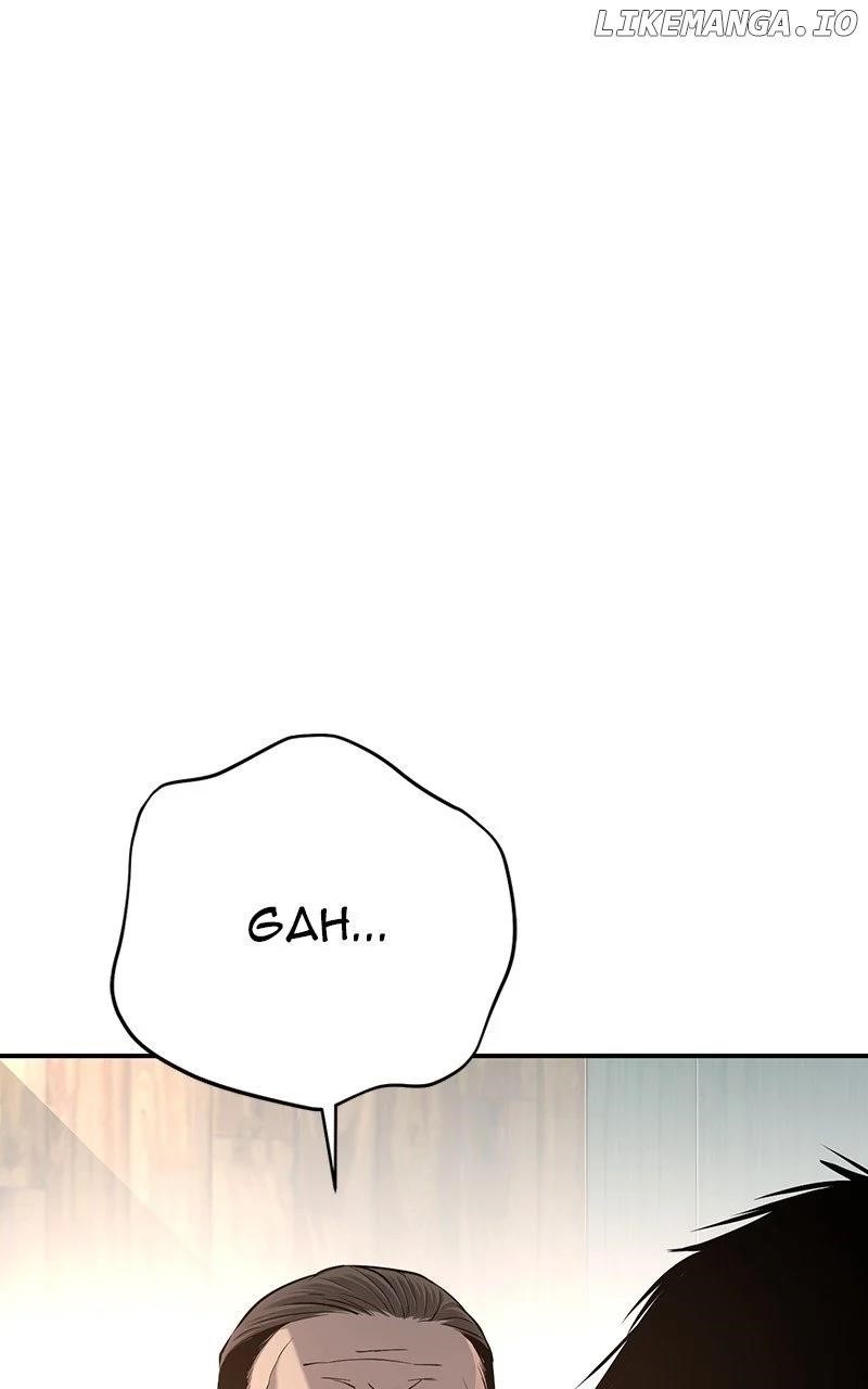 Son’s Retribution Chapter 39 - Page 72