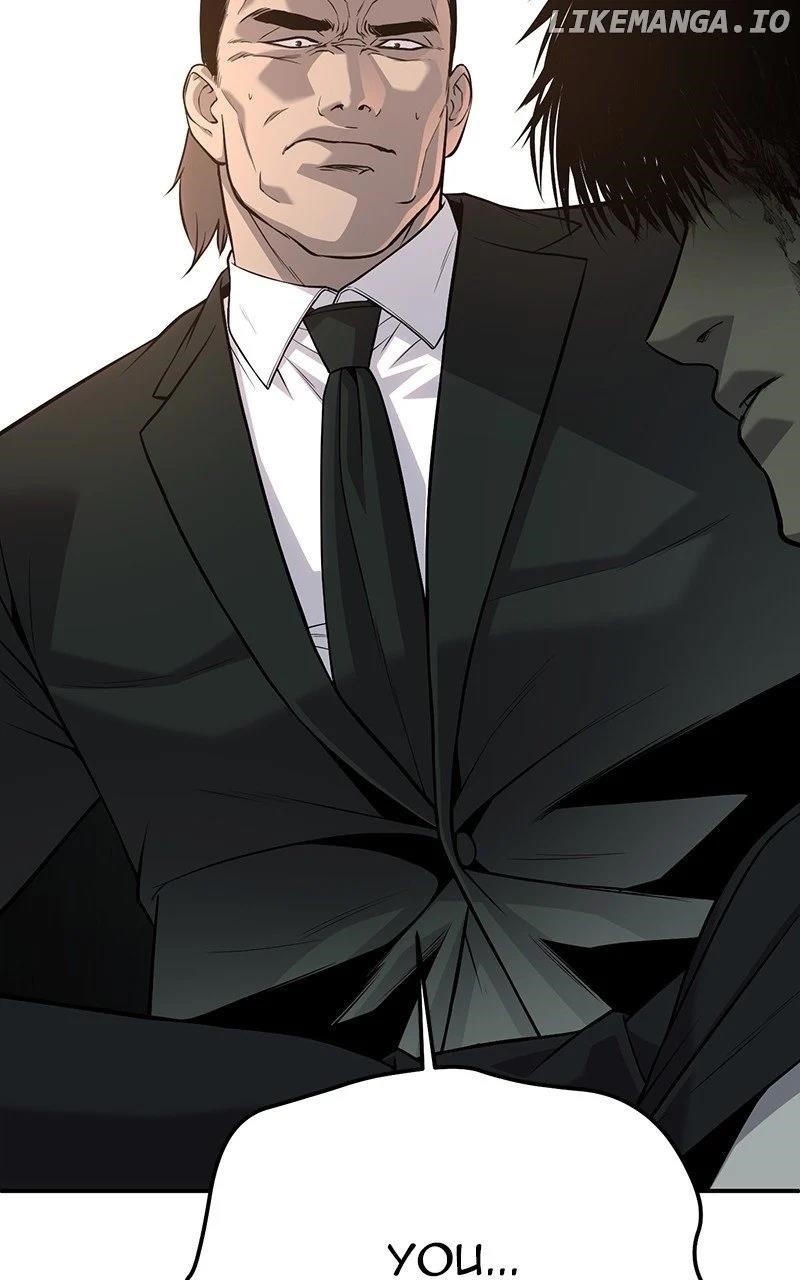 Son’s Retribution Chapter 39 - Page 73