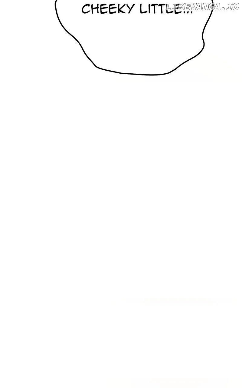 Son’s Retribution Chapter 39 - Page 74