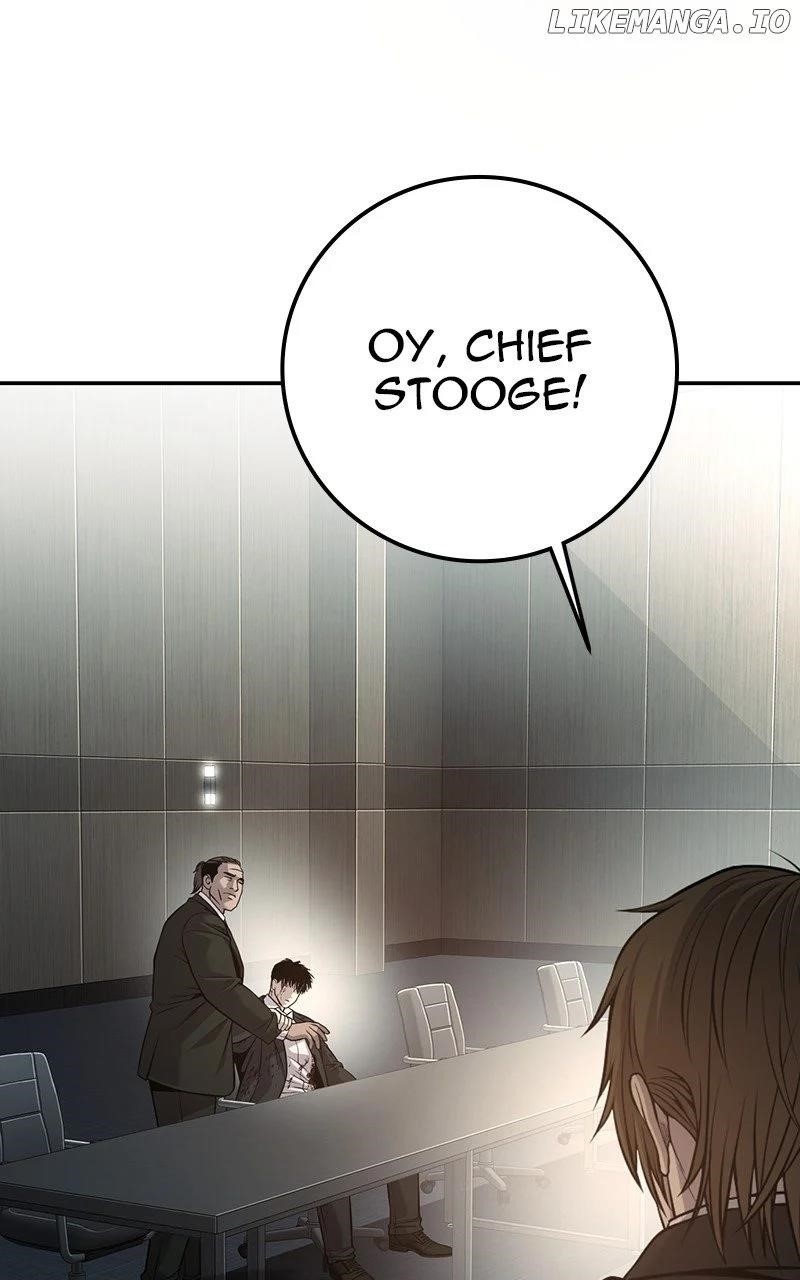 Son’s Retribution Chapter 39 - Page 75