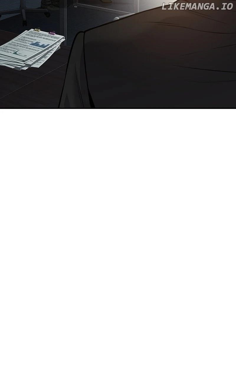 Son’s Retribution Chapter 39 - Page 76