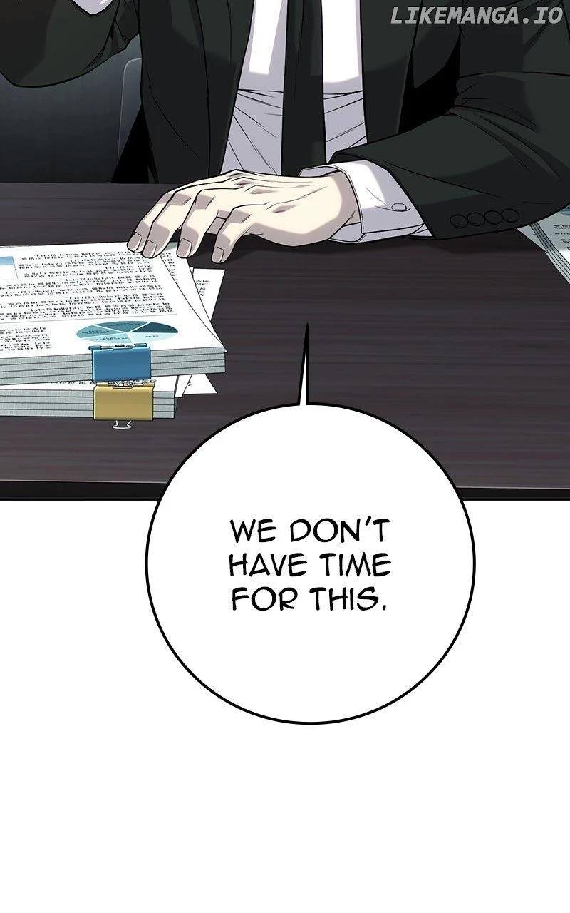 Son’s Retribution Chapter 39 - Page 78