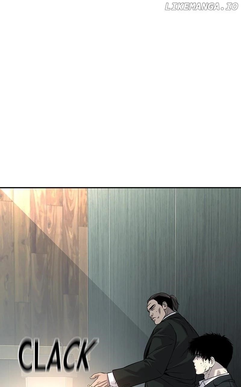 Son’s Retribution Chapter 39 - Page 79