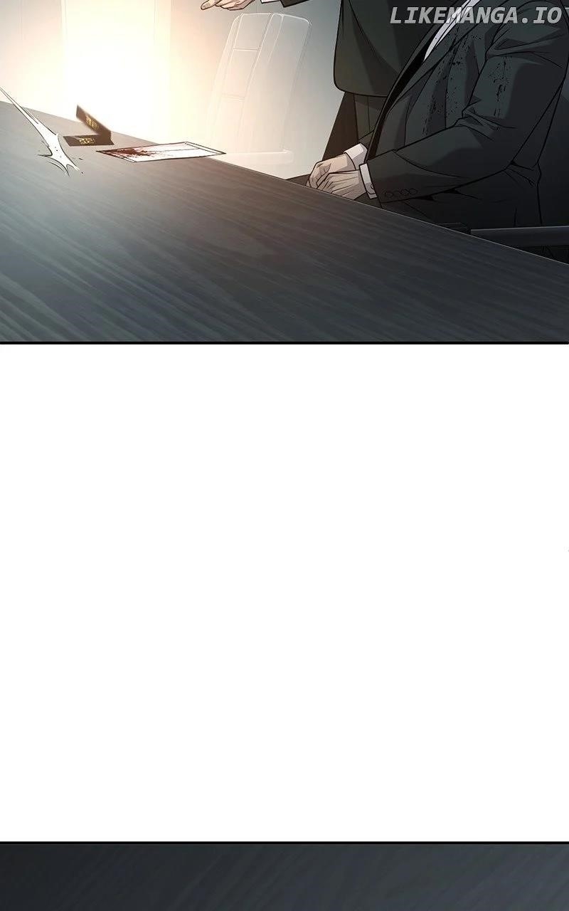 Son’s Retribution Chapter 39 - Page 80