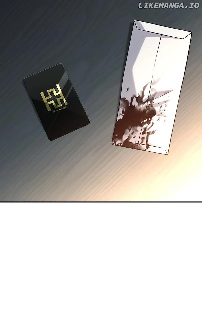 Son’s Retribution Chapter 39 - Page 81