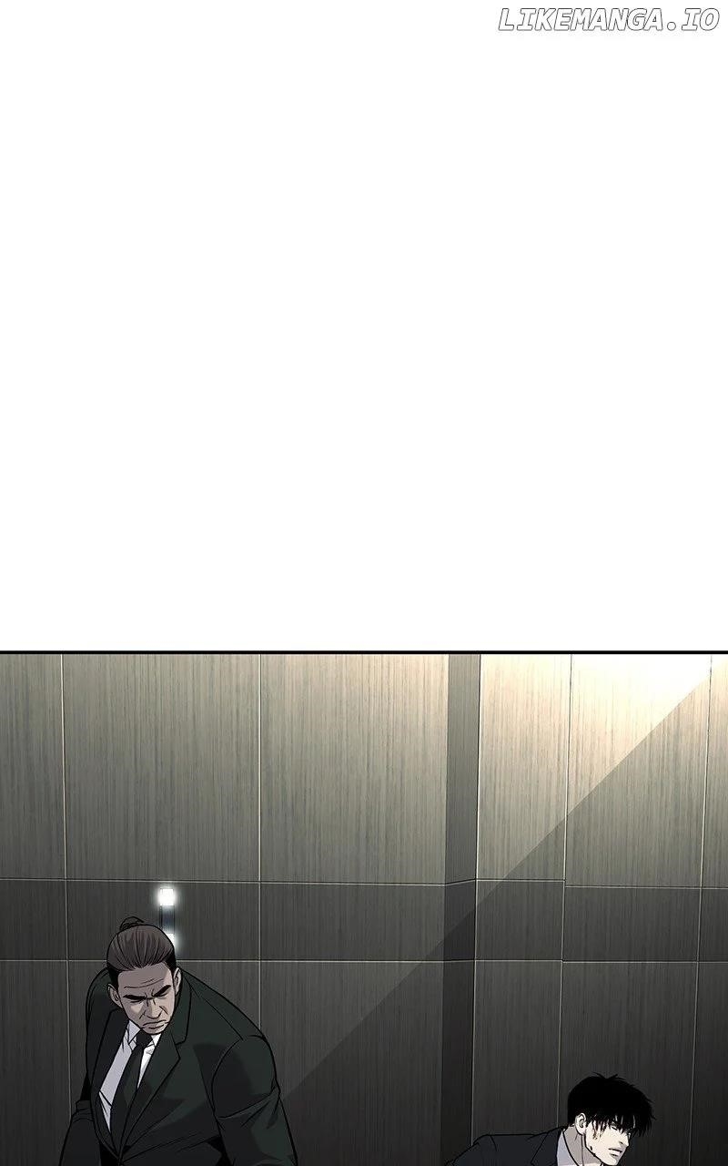 Son’s Retribution Chapter 39 - Page 82