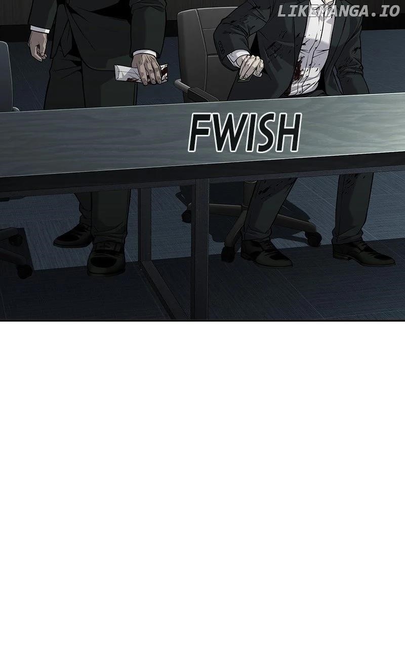 Son’s Retribution Chapter 39 - Page 83