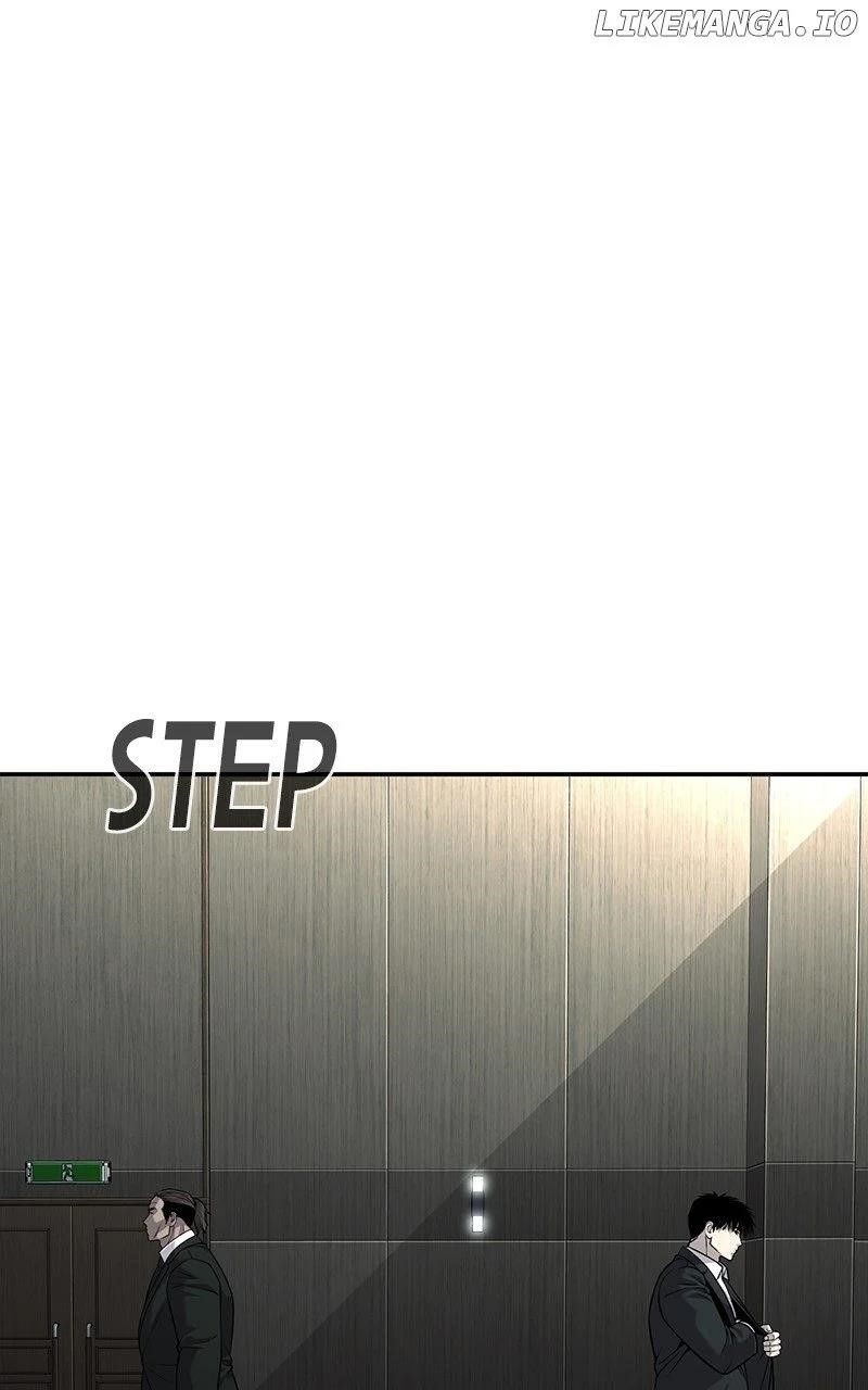 Son’s Retribution Chapter 39 - Page 84