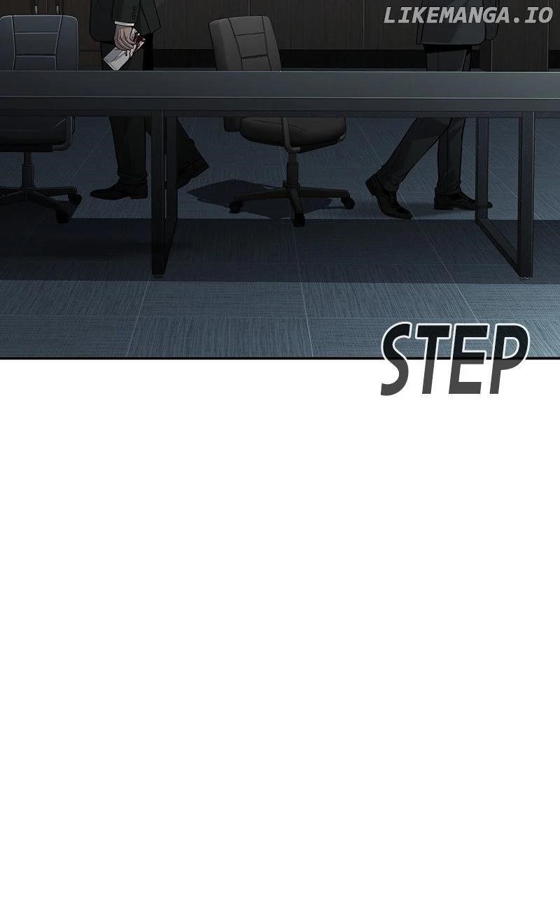 Son’s Retribution Chapter 39 - Page 85