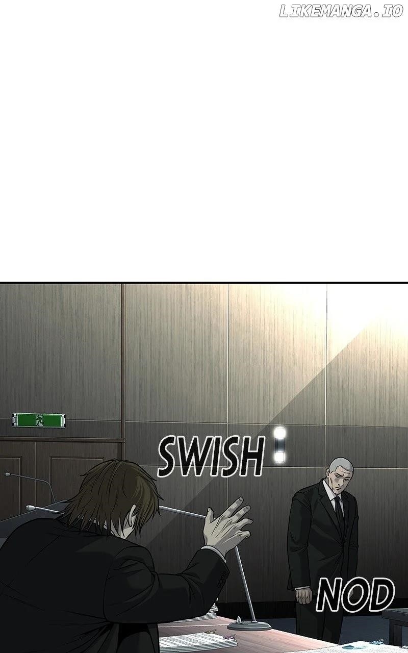 Son’s Retribution Chapter 39 - Page 86