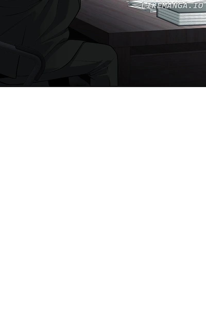 Son’s Retribution Chapter 39 - Page 87