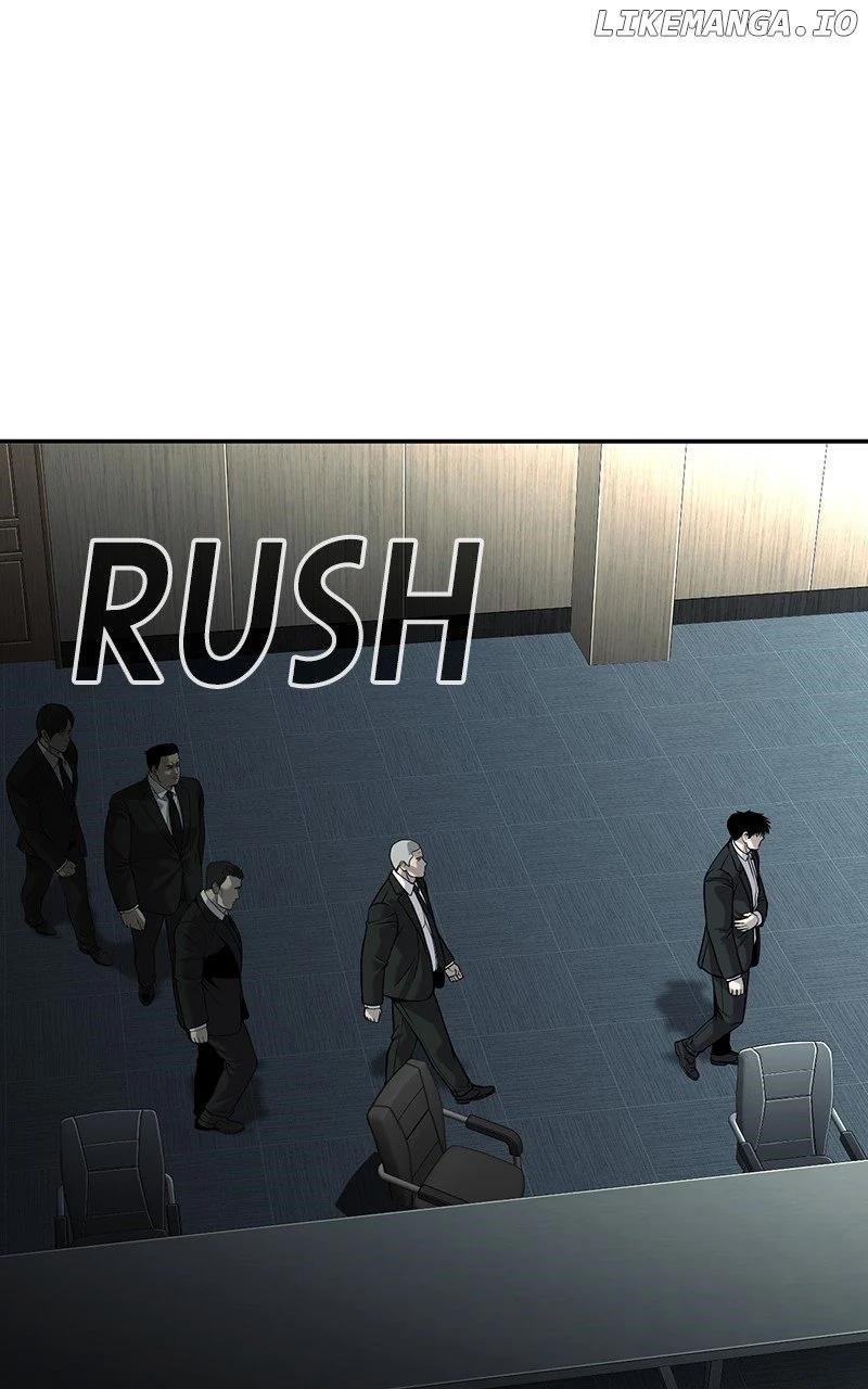 Son’s Retribution Chapter 39 - Page 88