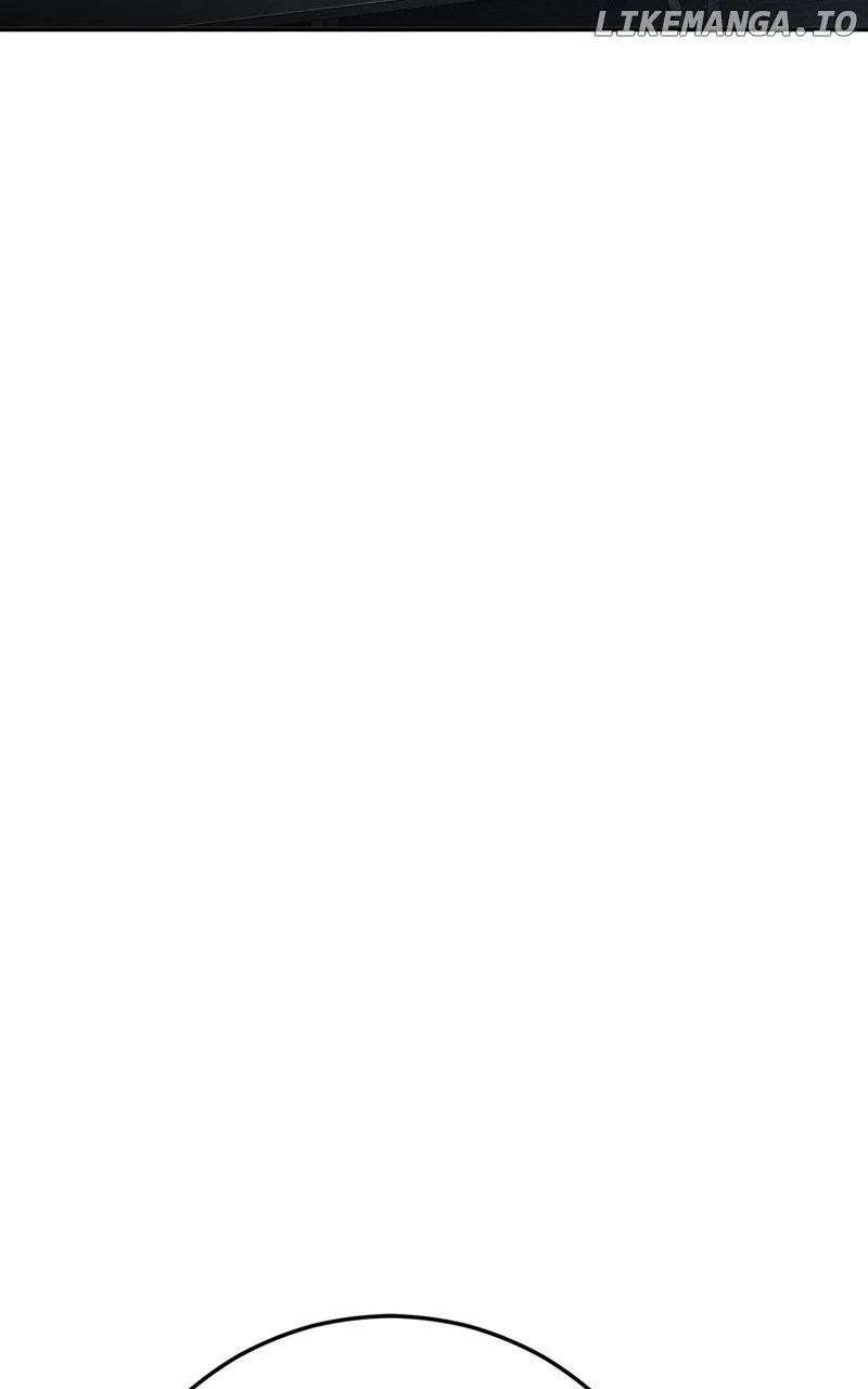 Son’s Retribution Chapter 39 - Page 89