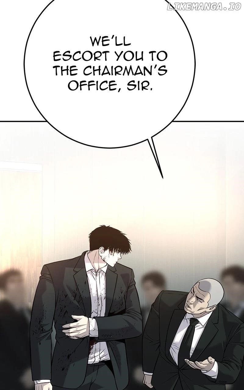 Son’s Retribution Chapter 39 - Page 90