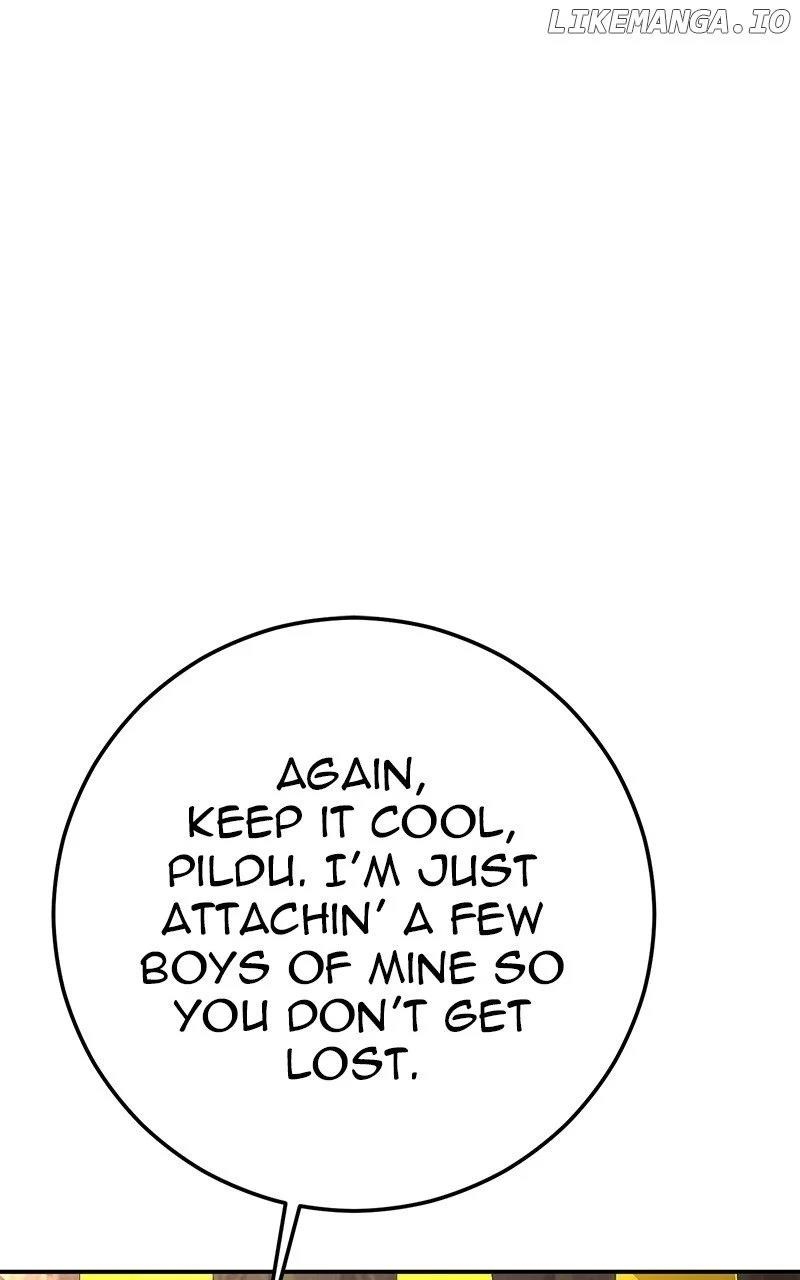 Son’s Retribution Chapter 39 - Page 92