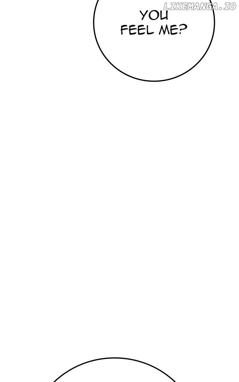 Son’s Retribution Chapter 39 - Page 96