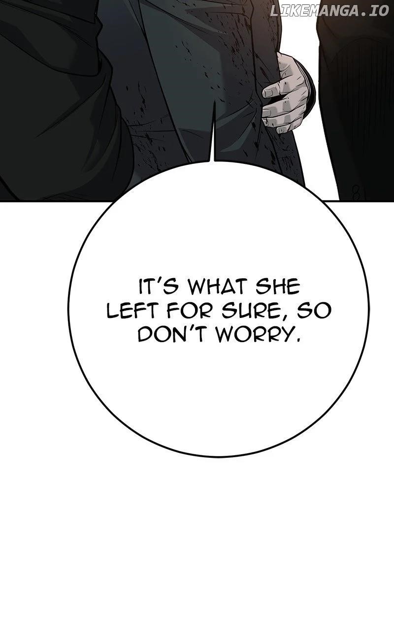 Son’s Retribution Chapter 39 - Page 98