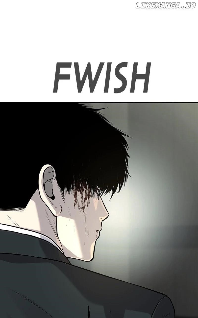 Son’s Retribution Chapter 39 - Page 99