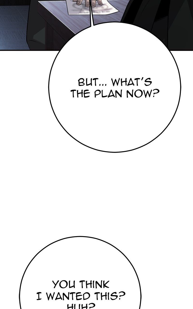 Son’s Retribution Chapter 40 - Page 102