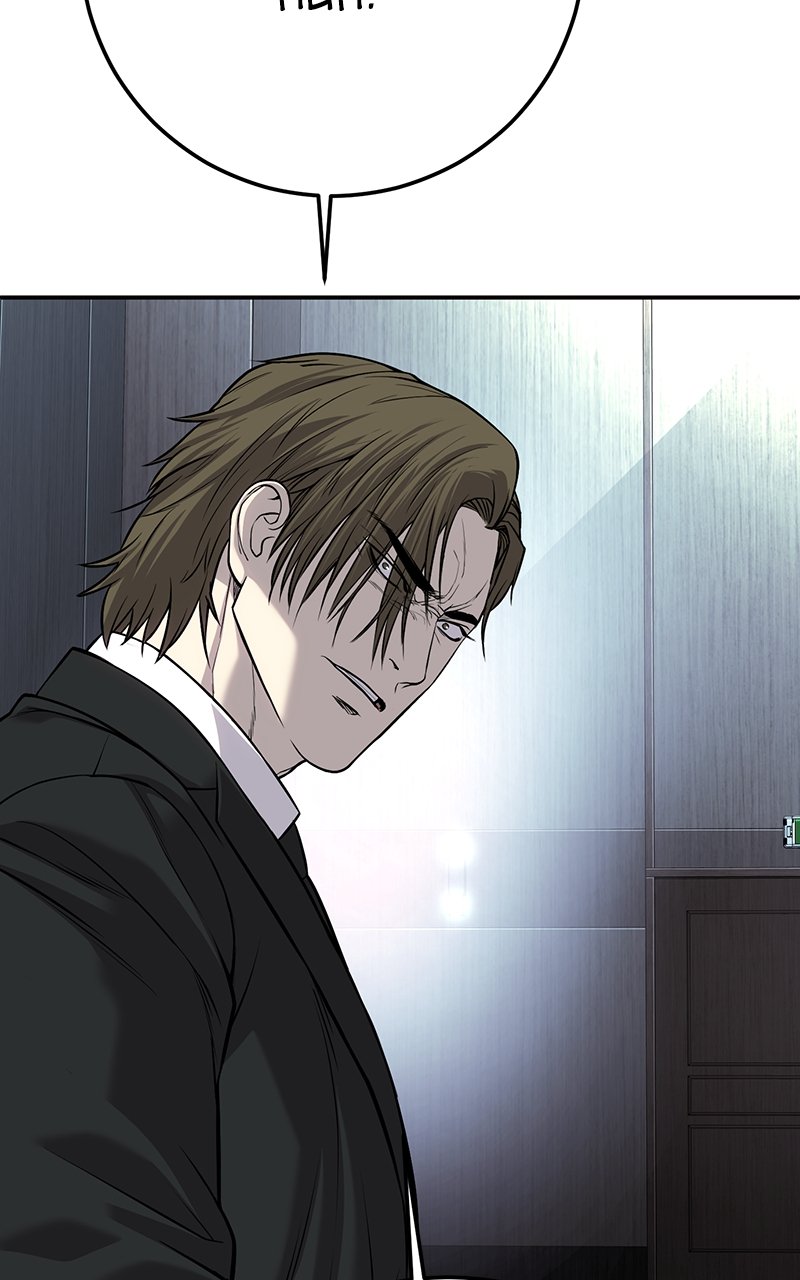 Son’s Retribution Chapter 40 - Page 103