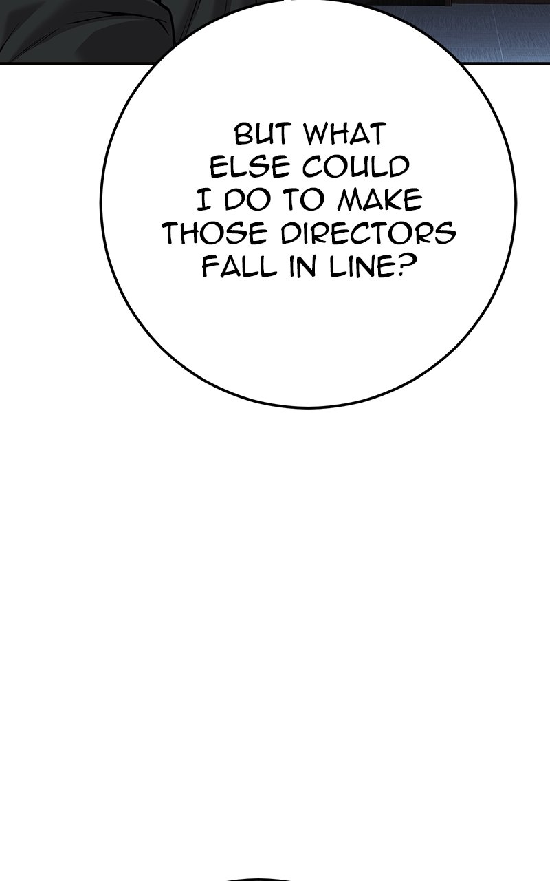 Son’s Retribution Chapter 40 - Page 104