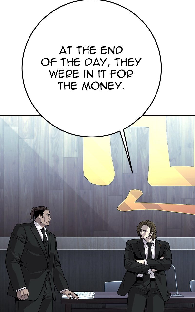 Son’s Retribution Chapter 40 - Page 105