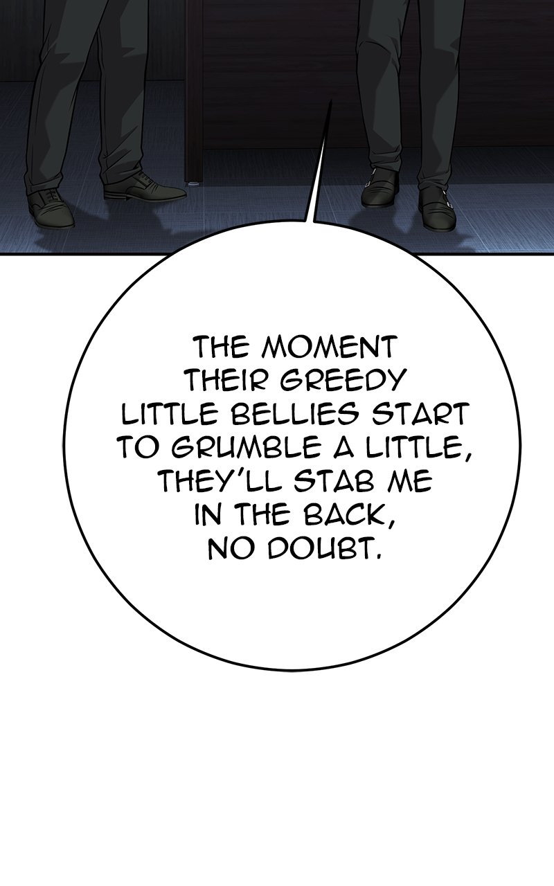 Son’s Retribution Chapter 40 - Page 106