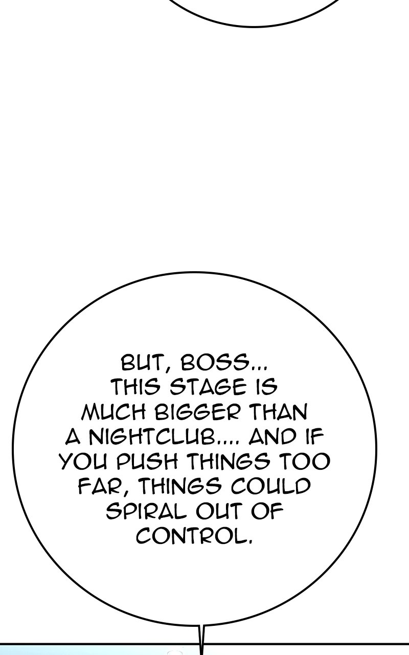 Son’s Retribution Chapter 40 - Page 109