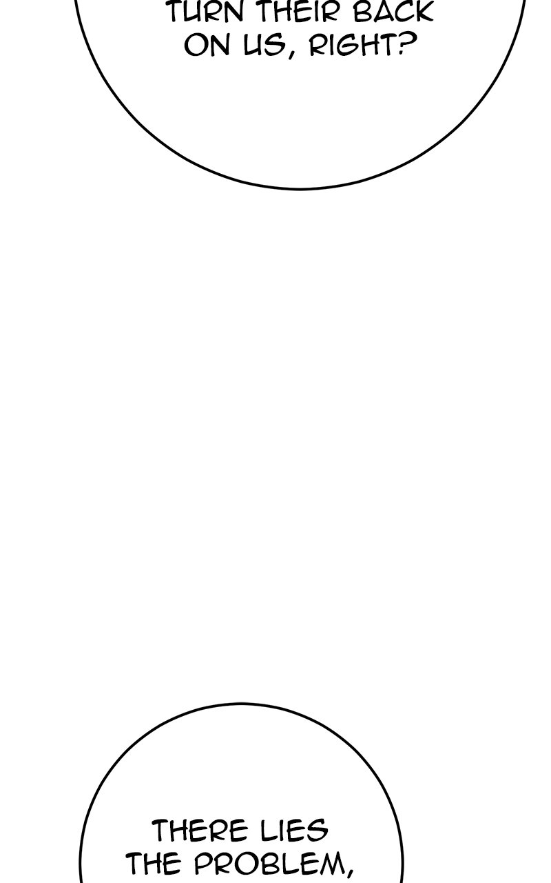 Son’s Retribution Chapter 40 - Page 111