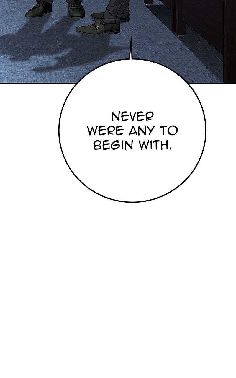 Son’s Retribution Chapter 40 - Page 113